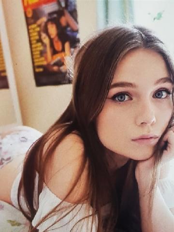 Анкета проститутки Жемчужина, 23 года